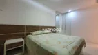 Foto 18 de Apartamento com 3 Quartos à venda, 94m² em Barra da Tijuca, Rio de Janeiro