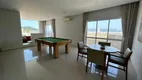 Foto 37 de Apartamento com 1 Quarto à venda, 50m² em Vila Valença, São Vicente
