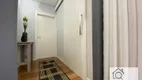 Foto 21 de Apartamento com 2 Quartos à venda, 46m² em Vila Carmosina, São Paulo