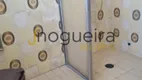 Foto 18 de Sobrado com 3 Quartos à venda, 178m² em Brooklin, São Paulo