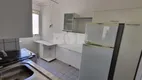 Foto 13 de Apartamento com 3 Quartos para alugar, 75m² em Parque Itália, Campinas