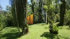 Foto 15 de Casa com 2 Quartos à venda, 300m² em Camburi, São Sebastião