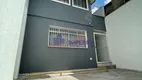 Foto 2 de Sobrado com 3 Quartos para alugar, 100m² em Parada Inglesa, São Paulo