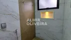 Foto 25 de Casa com 3 Quartos à venda, 208m² em Jardim Recreio, Sertãozinho