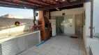 Foto 4 de Casa com 3 Quartos à venda, 160m² em Engenho De Dentro, Rio de Janeiro