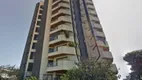 Foto 42 de Apartamento com 4 Quartos à venda, 133m² em Vila Mascote, São Paulo