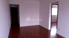 Foto 11 de Apartamento com 2 Quartos à venda, 70m² em Taquaral, Campinas