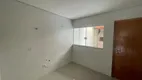 Foto 3 de Sobrado com 3 Quartos à venda, 170m² em Parque São Domingos, São Paulo