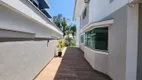Foto 24 de Casa com 3 Quartos à venda, 232m² em Itacorubi, Florianópolis