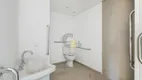 Foto 20 de Apartamento com 1 Quarto à venda, 82m² em Perdizes, São Paulo