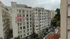 Foto 23 de Apartamento com 2 Quartos à venda, 65m² em Laranjeiras, Rio de Janeiro