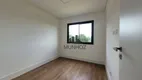 Foto 42 de Casa de Condomínio com 3 Quartos à venda, 158m² em Abranches, Curitiba