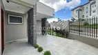 Foto 2 de Casa com 3 Quartos à venda, 78m² em Olarias, Ponta Grossa