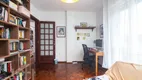 Foto 11 de Apartamento com 2 Quartos à venda, 59m² em Petrópolis, Porto Alegre