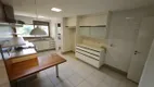 Foto 22 de Apartamento com 4 Quartos à venda, 278m² em Barra da Tijuca, Rio de Janeiro