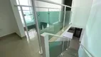 Foto 7 de Apartamento com 3 Quartos para alugar, 115m² em Jardins, Aracaju