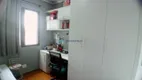 Foto 14 de Apartamento com 3 Quartos à venda, 67m² em Vila Gumercindo, São Paulo