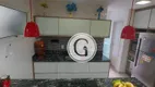 Foto 15 de Casa de Condomínio com 3 Quartos à venda, 117m² em Granja Viana, Cotia