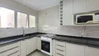 Foto 8 de Apartamento com 3 Quartos à venda, 92m² em Jardim Maria Adelaide, São Bernardo do Campo