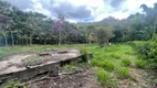 Foto 6 de Lote/Terreno à venda, 5300m² em Pedro do Rio, Petrópolis