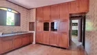 Foto 11 de Casa de Condomínio com 3 Quartos à venda, 150m² em Maravista Itaipu, Niterói