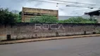 Foto 3 de Lote/Terreno à venda, 839m² em Nucleo Residencial Silvio Vilari, São Carlos