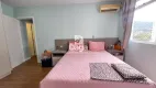 Foto 8 de Apartamento com 2 Quartos à venda, 72m² em Itacorubi, Florianópolis