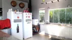 Foto 49 de Casa de Condomínio com 4 Quartos à venda, 800m² em Granja Viana, Cotia