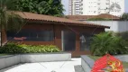 Foto 18 de Apartamento com 3 Quartos à venda, 79m² em Móoca, São Paulo