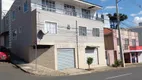 Foto 19 de Imóvel Comercial com 4 Quartos à venda, 150m² em Centro, Ponta Grossa