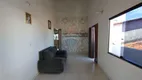 Foto 2 de Casa com 3 Quartos à venda, 80m² em Barra do Pote, Vera Cruz