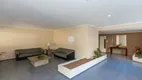 Foto 21 de Apartamento com 3 Quartos à venda, 110m² em Indianópolis, São Paulo