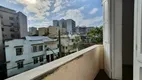 Foto 16 de Apartamento com 3 Quartos à venda, 130m² em Santa Teresa, Rio de Janeiro