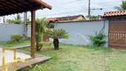 Foto 13 de Casa com 2 Quartos à venda, 450m² em Cordeirinho, Maricá
