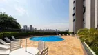 Foto 20 de Apartamento com 3 Quartos à venda, 104m² em Chácara Inglesa, São Paulo