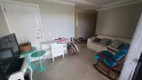 Foto 11 de Cobertura com 3 Quartos à venda, 157m² em Recreio Dos Bandeirantes, Rio de Janeiro