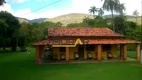 Foto 26 de Fazenda/Sítio com 6 Quartos à venda, 10000m² em Serra do Cipó, Santana do Riacho