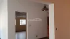 Foto 3 de Casa com 4 Quartos à venda, 720m² em Solar de Itamaracá, Indaiatuba