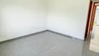 Foto 10 de Casa com 2 Quartos à venda, 99m² em Inoã, Maricá