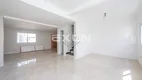 Foto 14 de Casa de Condomínio com 3 Quartos à venda, 186m² em Portão, Curitiba