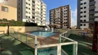 Foto 21 de Apartamento com 3 Quartos à venda, 82m² em Jardim do Lago, Campinas