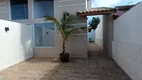 Foto 15 de Sobrado com 3 Quartos à venda, 83m² em Tupy, Itanhaém