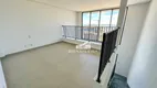 Foto 9 de Apartamento com 1 Quarto à venda, 75m² em Setor Bueno, Goiânia