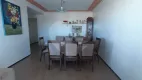 Foto 4 de Apartamento com 4 Quartos à venda, 176m² em Aldeota, Fortaleza