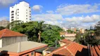 Foto 23 de Sobrado com 5 Quartos para venda ou aluguel, 300m² em Vila Madalena, São Paulo