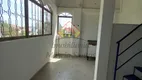 Foto 25 de Sobrado com 1 Quarto à venda, 130m² em Vila São José, Taubaté