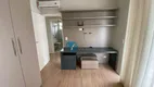 Foto 17 de Casa de Condomínio com 3 Quartos à venda, 180m² em Jardim Morumbi, Londrina