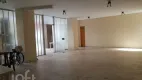 Foto 16 de Apartamento com 2 Quartos à venda, 74m² em Liberdade, São Paulo