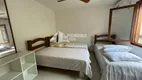 Foto 21 de Casa de Condomínio com 4 Quartos à venda, 180m² em Praia de Juquehy, São Sebastião