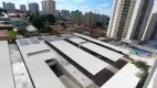Foto 13 de Apartamento com 3 Quartos à venda, 67m² em Setor Negrão de Lima, Goiânia